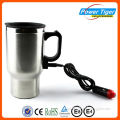 made in China fashionable mug heat transfer